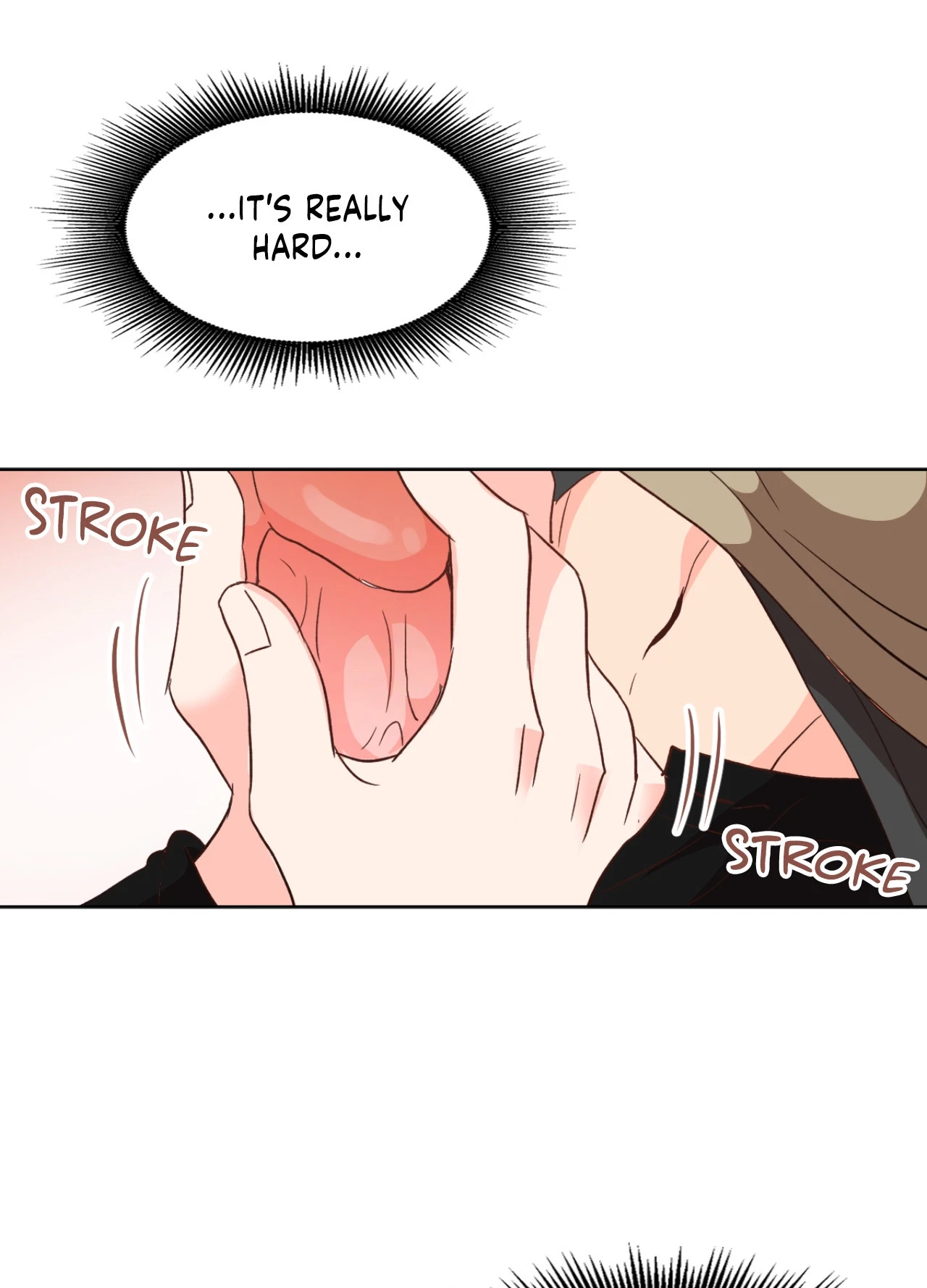 Chapter 28, page 61