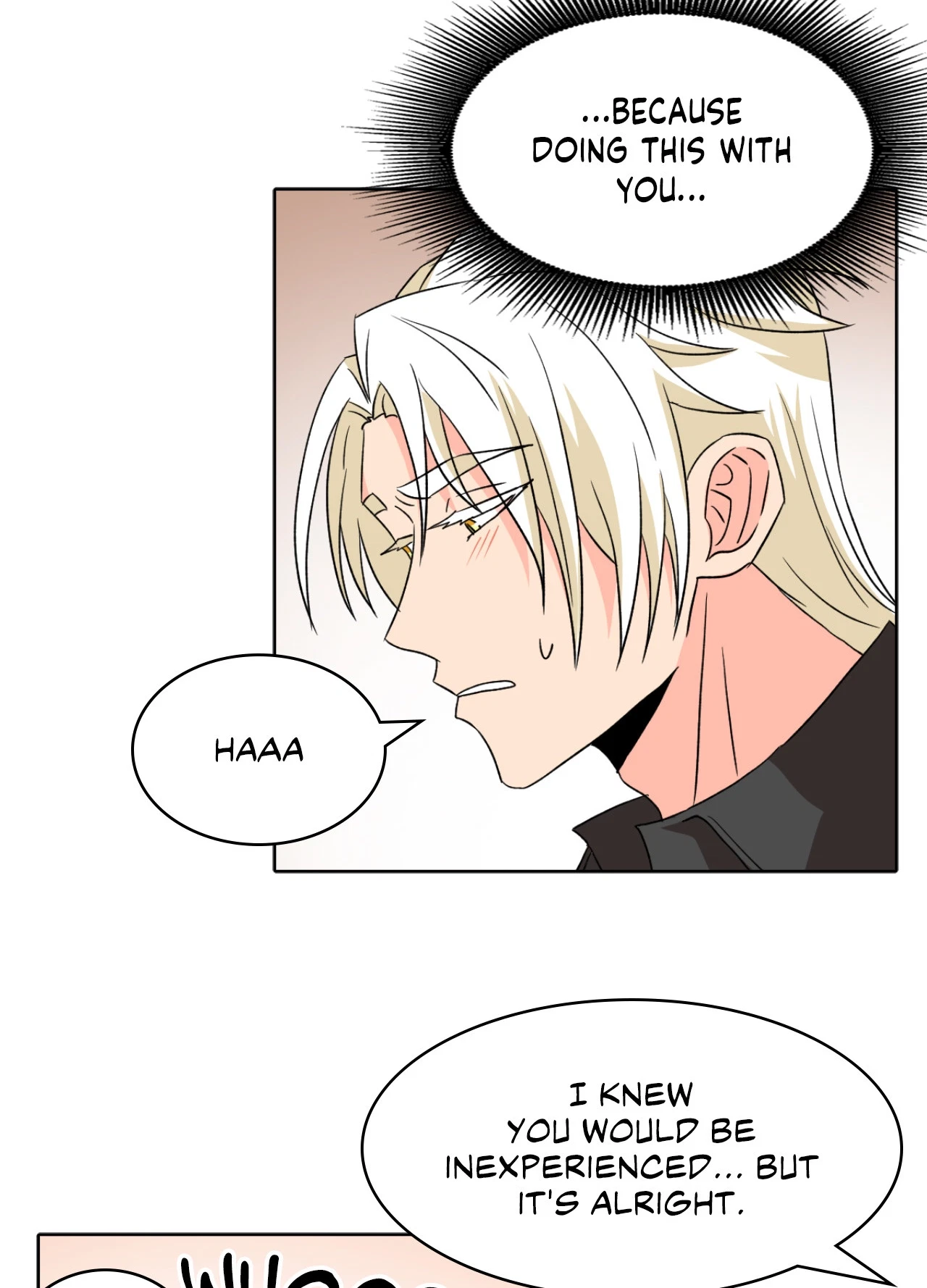 Chapter 28, page 62