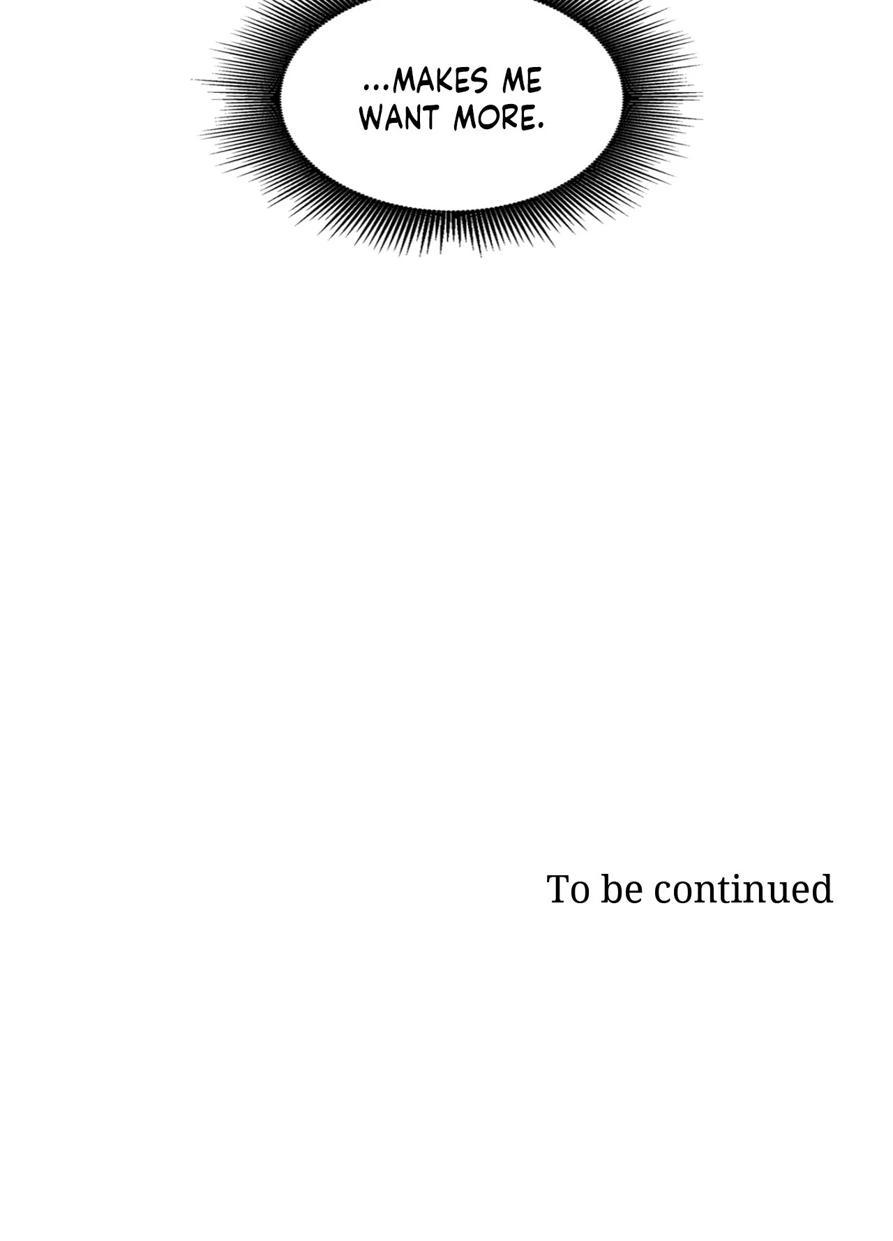 Chapter 28, page 66