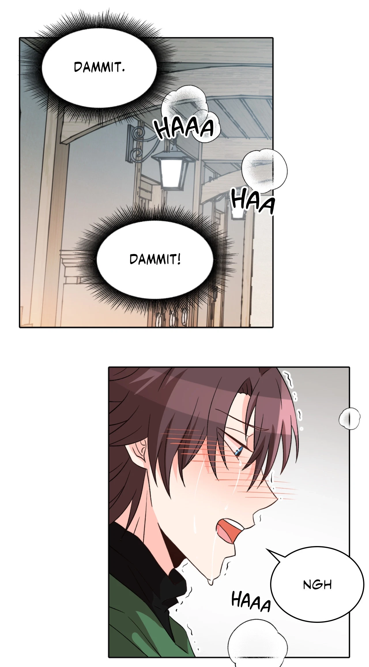Chapter 28, page 7
