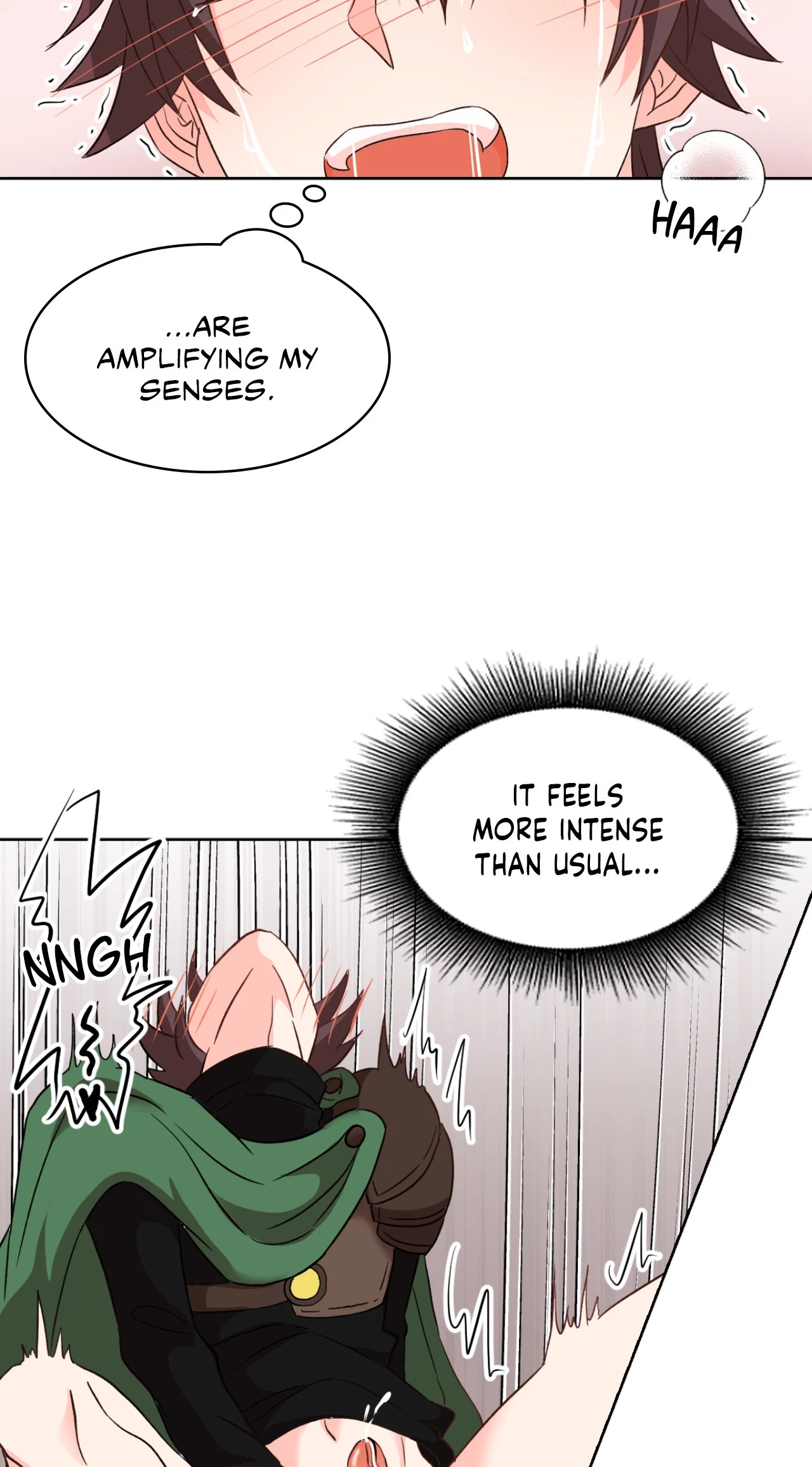 Chapter 28, page 9