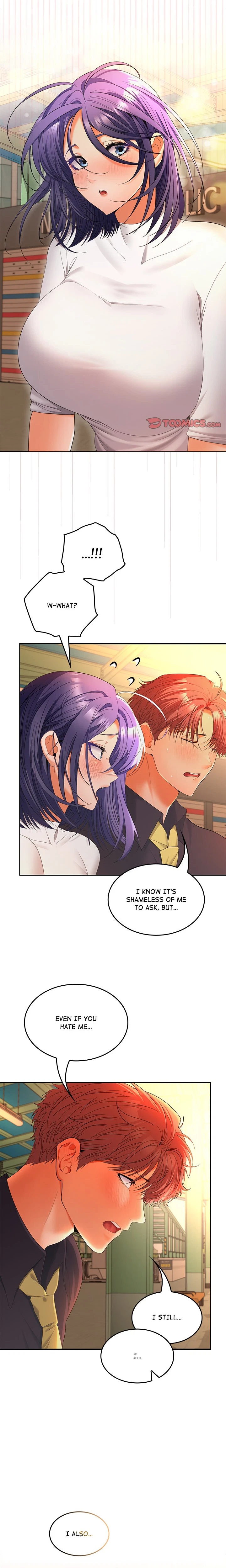 Chapter 45, page 12