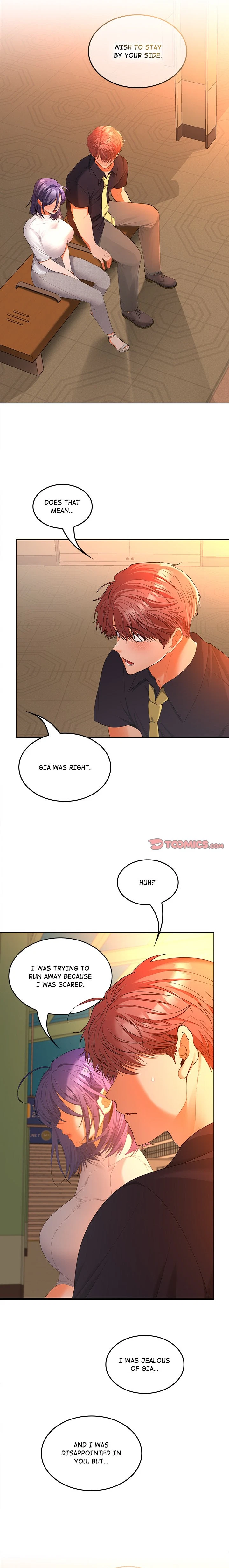 Chapter 45, page 13
