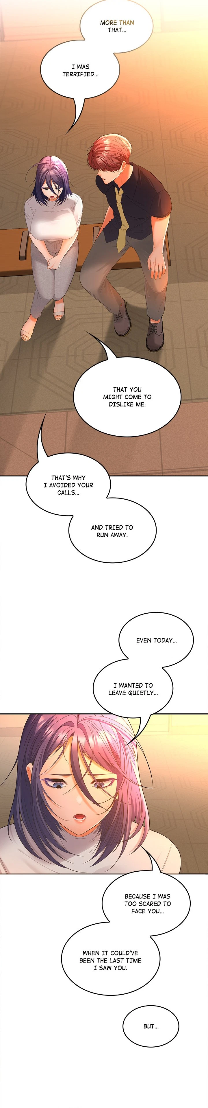 Chapter 45, page 14
