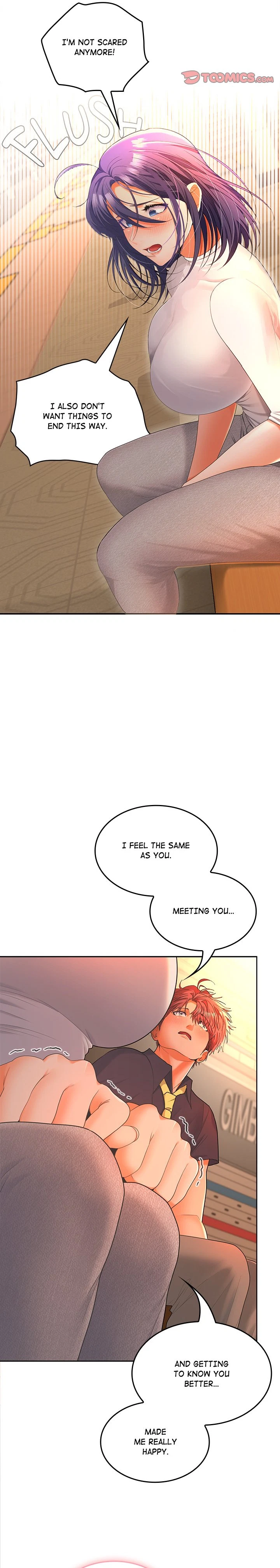 Chapter 45, page 15