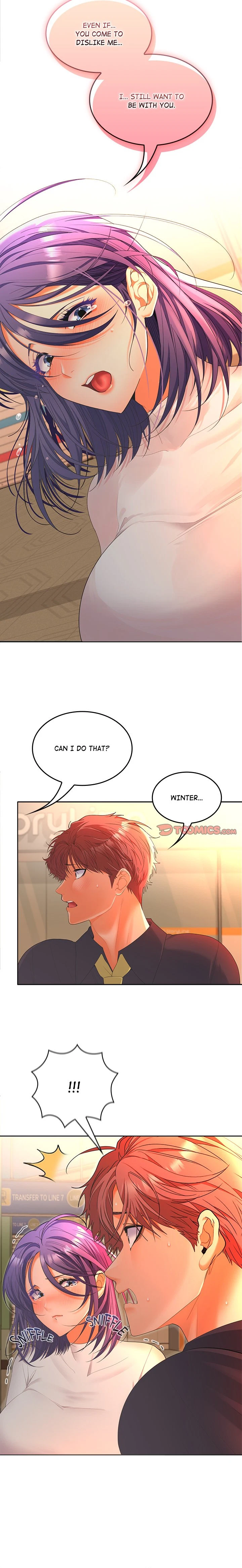 Chapter 45, page 16
