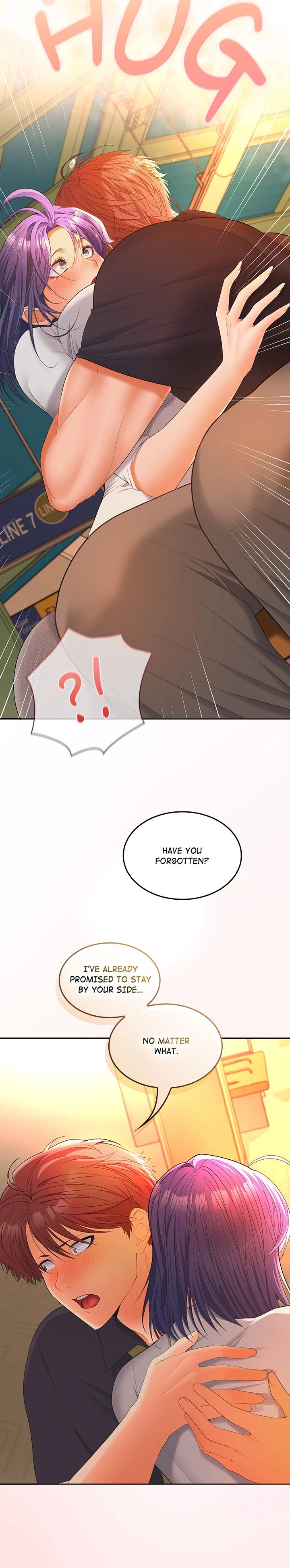 Chapter 45, page 18