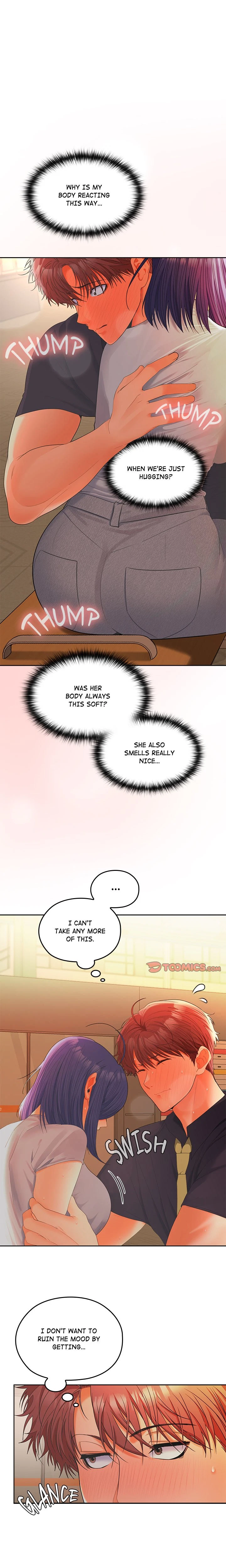Chapter 45, page 20