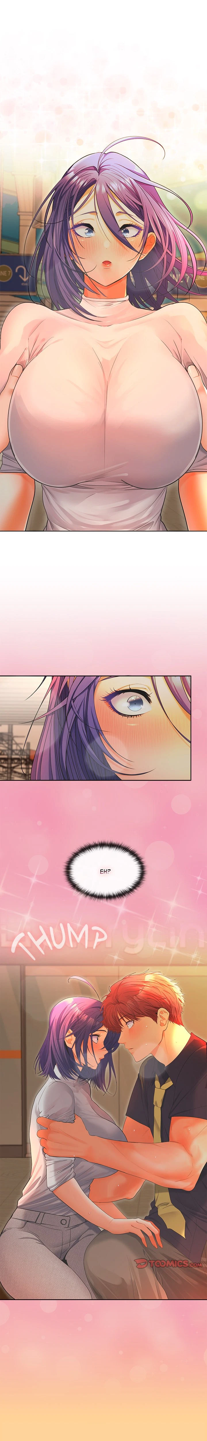 Chapter 45, page 21