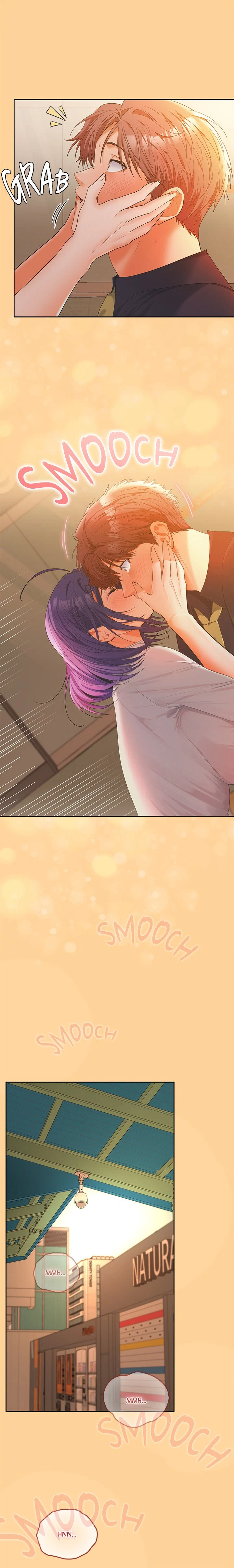 Chapter 45, page 22