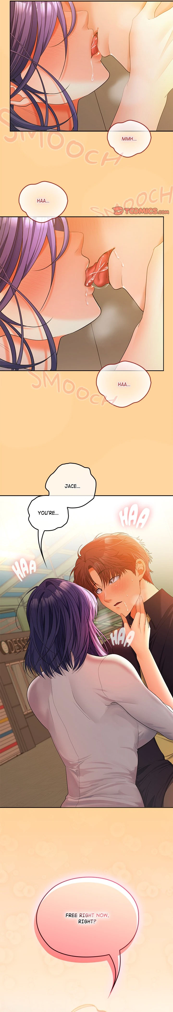 Chapter 45, page 23
