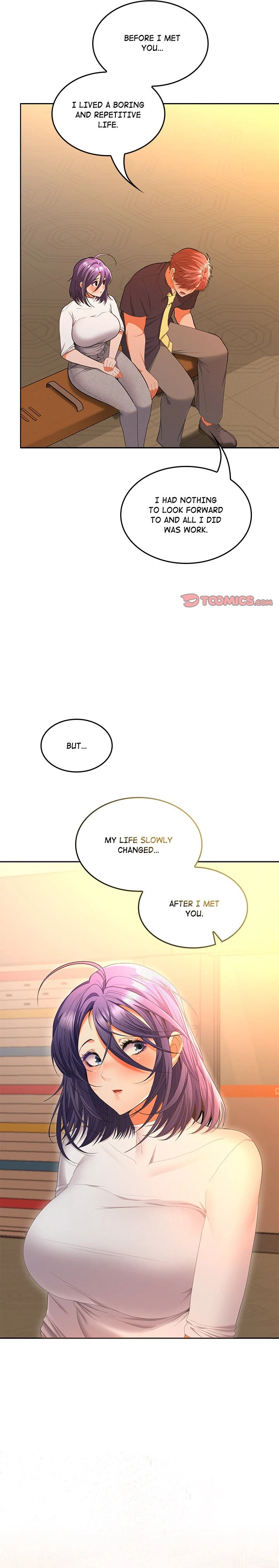 Chapter 45, page 5