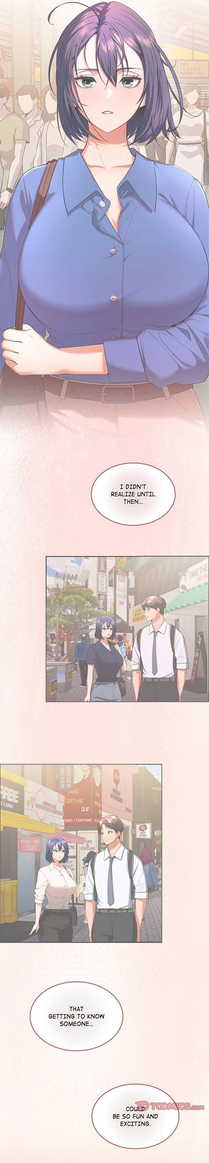 Chapter 45, page 6