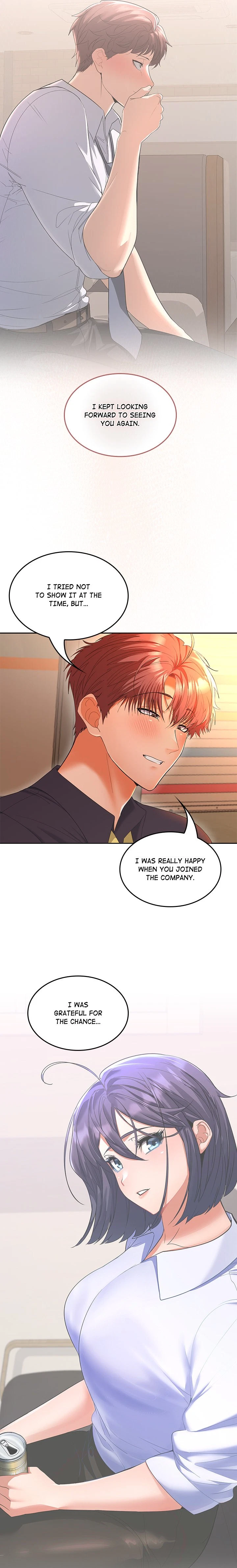Chapter 45, page 7