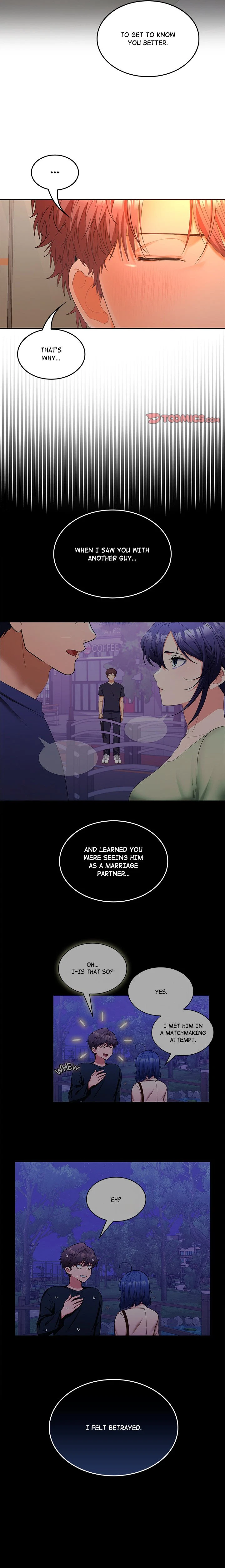 Chapter 45, page 8