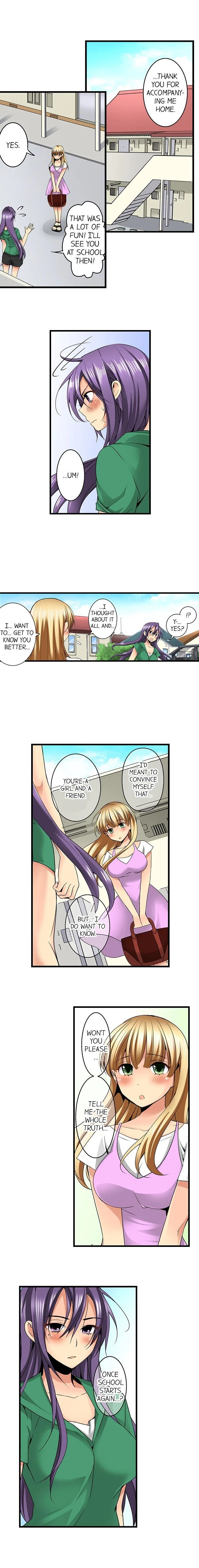 Chapter 25, page 2