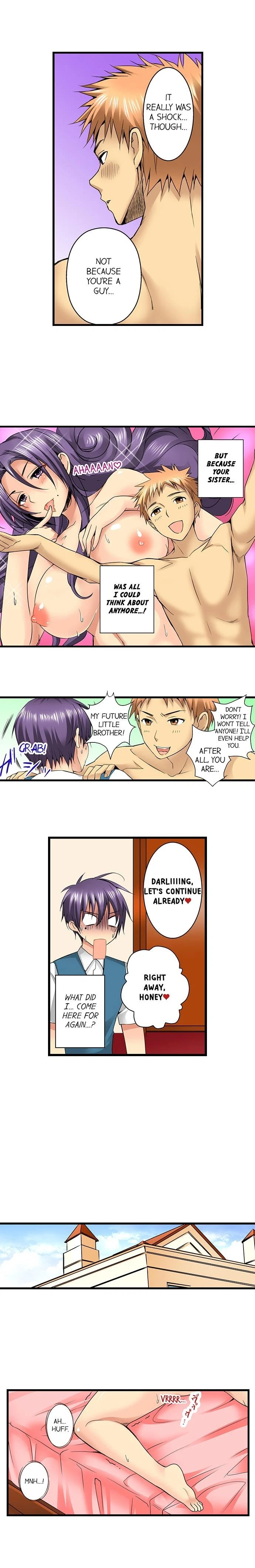 Chapter 25, page 5