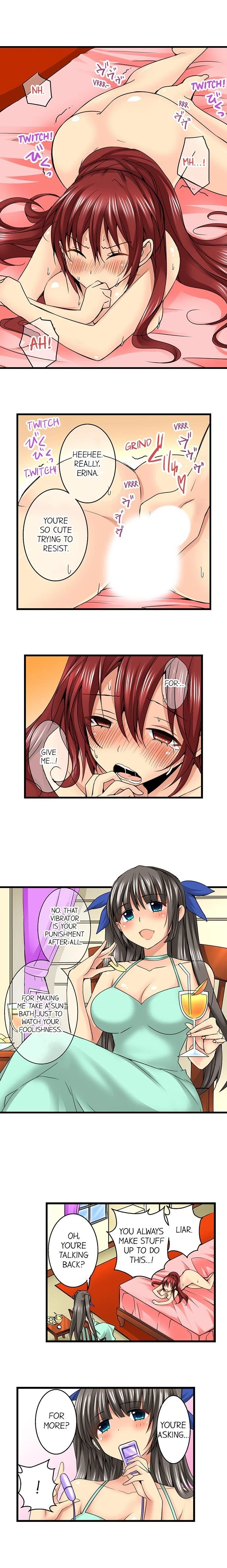 Chapter 25, page 6