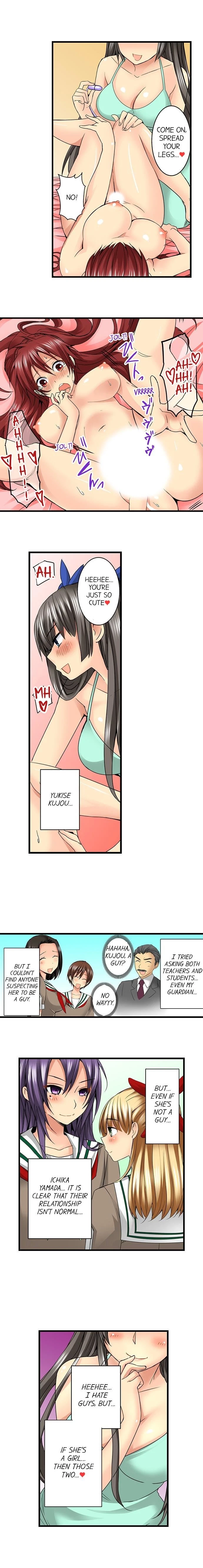 Chapter 25, page 7