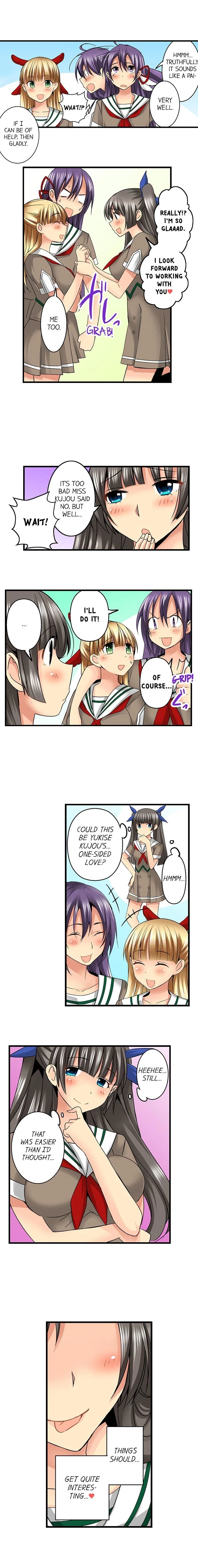Chapter 25, page 9