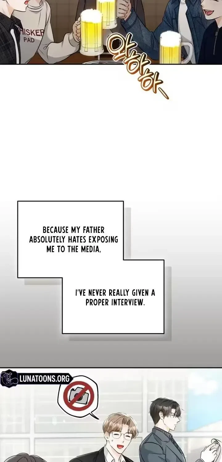 Chapter 10, page 3