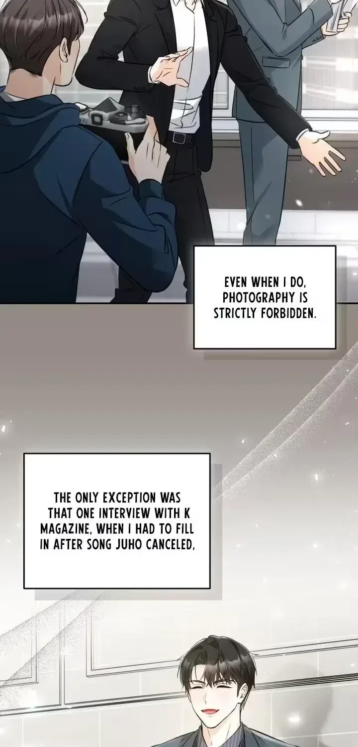 Chapter 10, page 4
