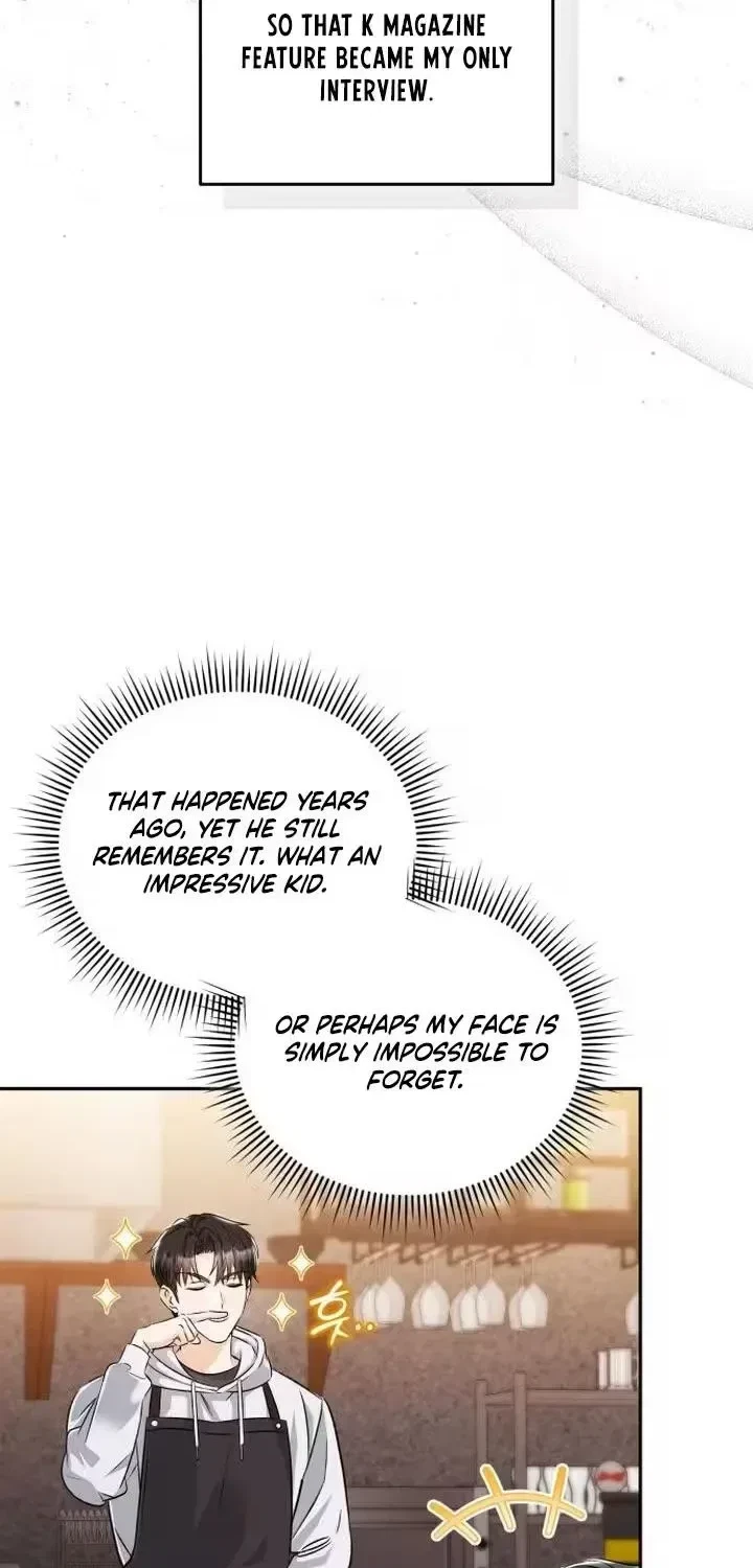 Chapter 10, page 6