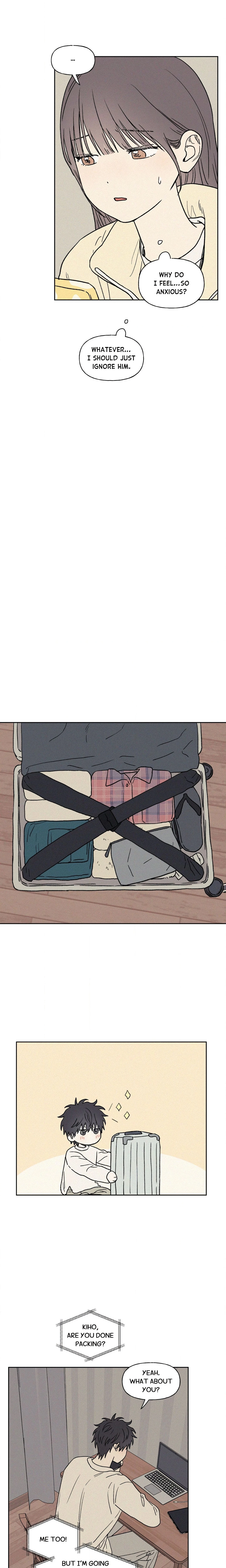 Chapter 59, page 11