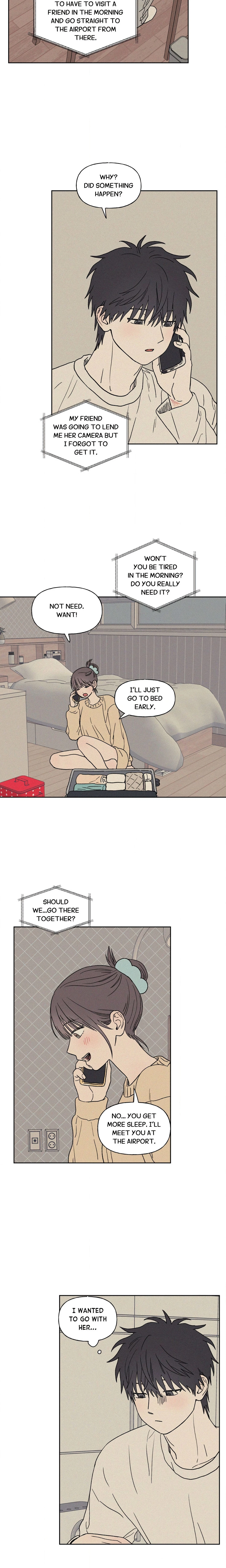 Chapter 59, page 12