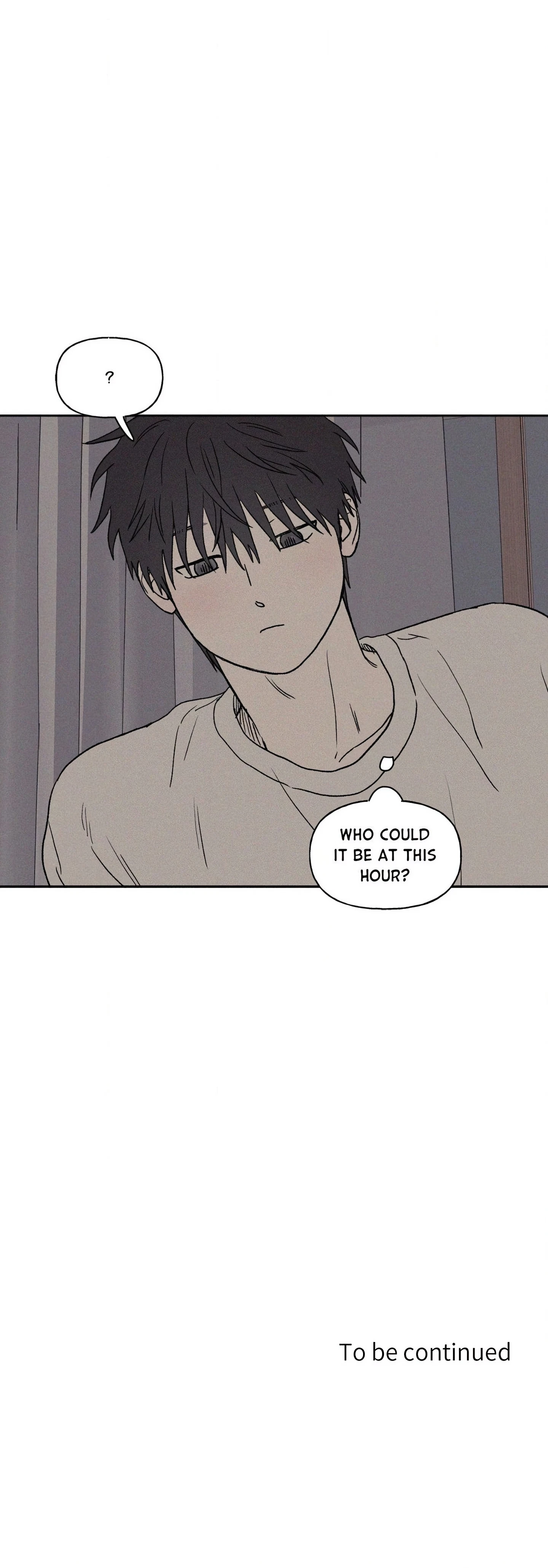 Chapter 59, page 14