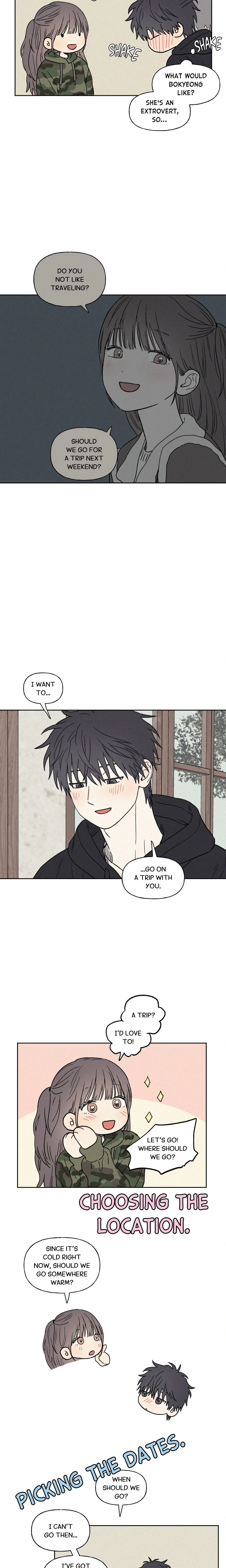 Chapter 59, page 5