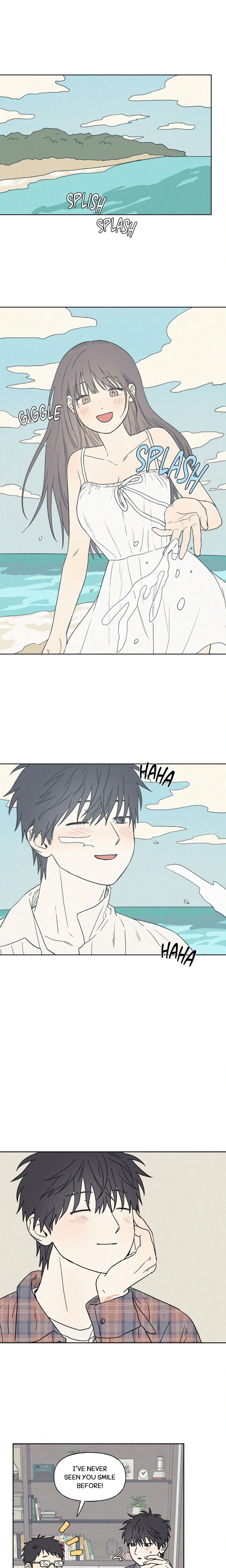 Chapter 59, page 7