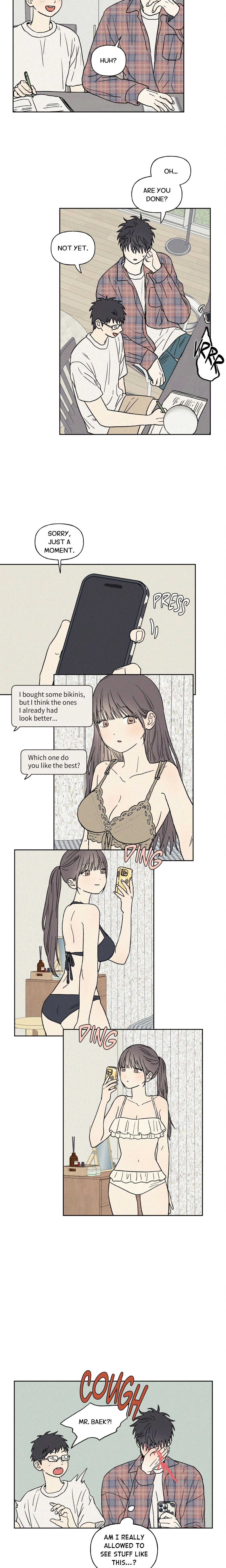 Chapter 59, page 8