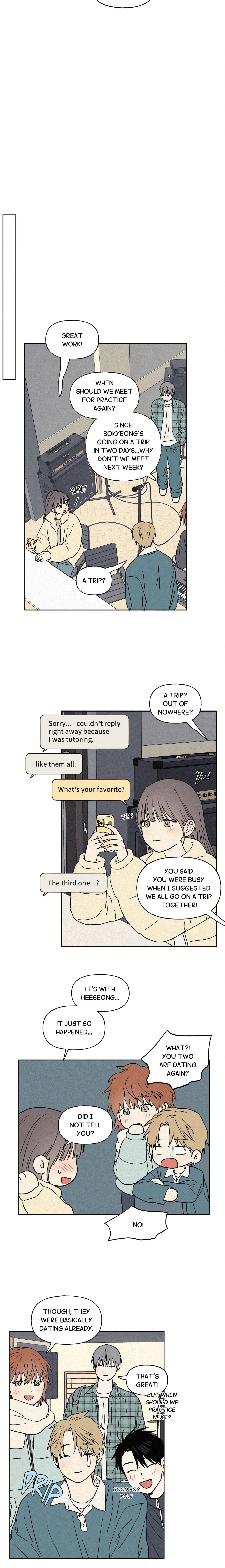 Chapter 59, page 9