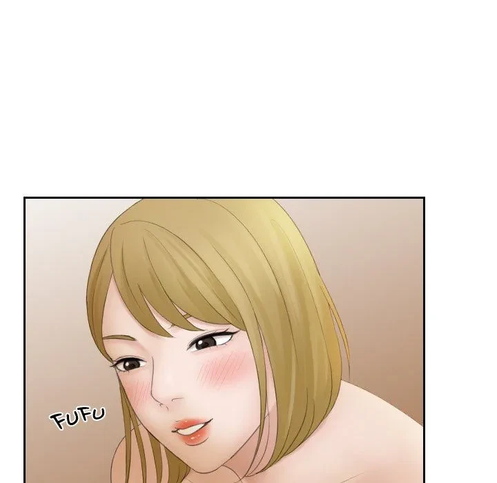 Chapter 6, page 15