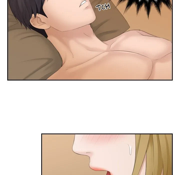 Chapter 6, page 21