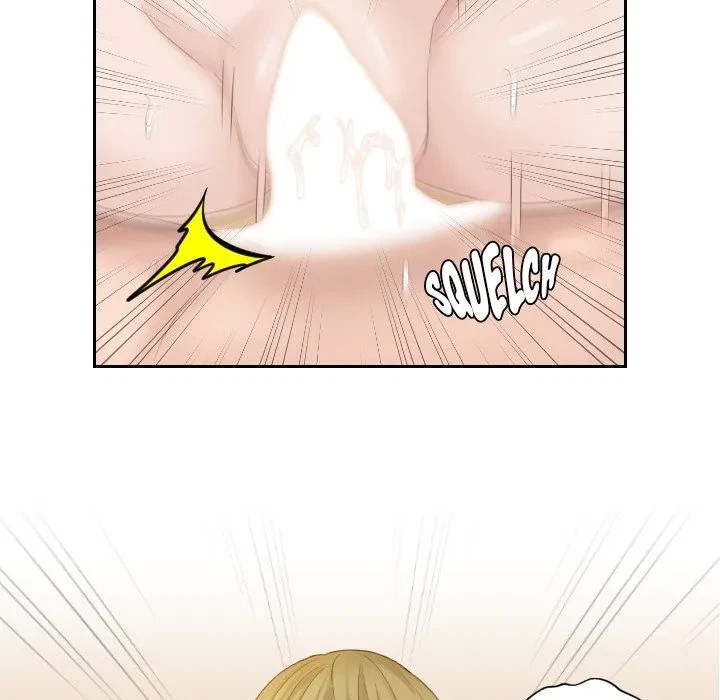 Chapter 6, page 24