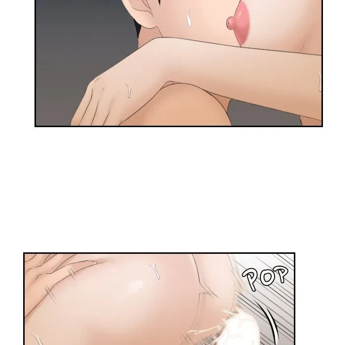 Chapter 6, page 28