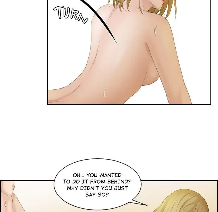 Chapter 6, page 30