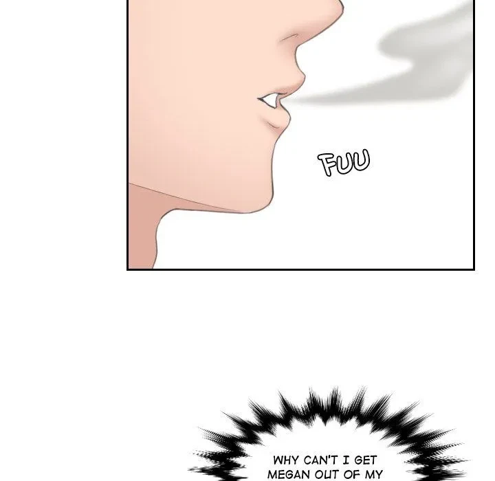 Chapter 6, page 43