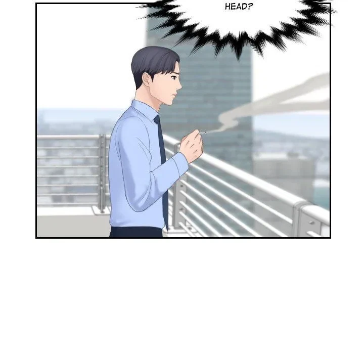 Chapter 6, page 44