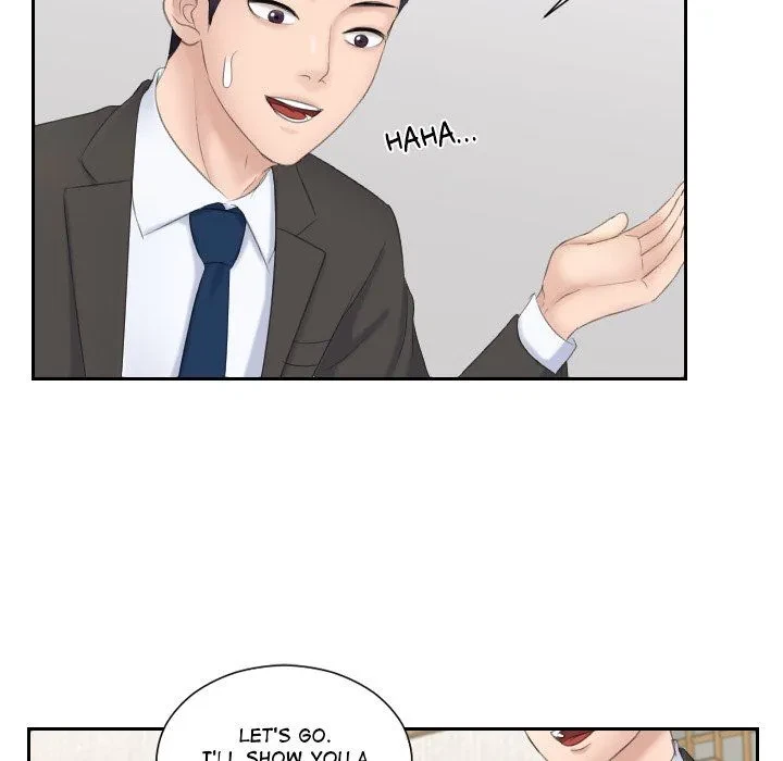Chapter 6, page 5
