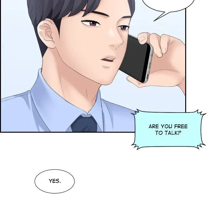 Chapter 6, page 51