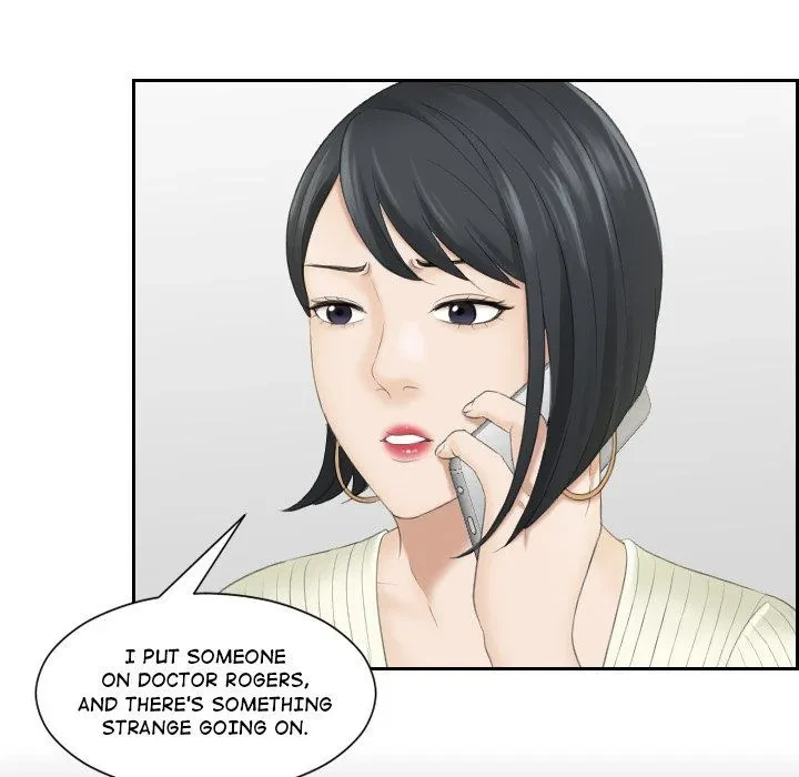 Chapter 6, page 52