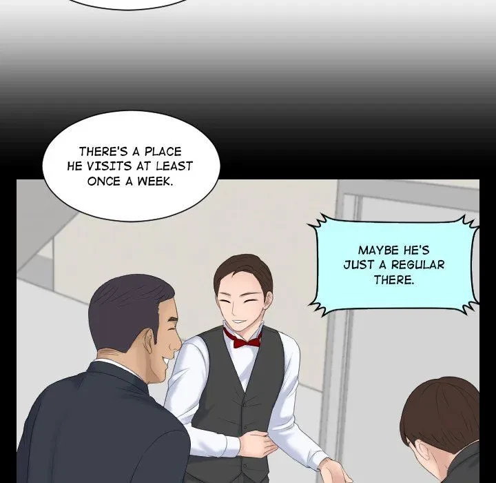 Chapter 6, page 53