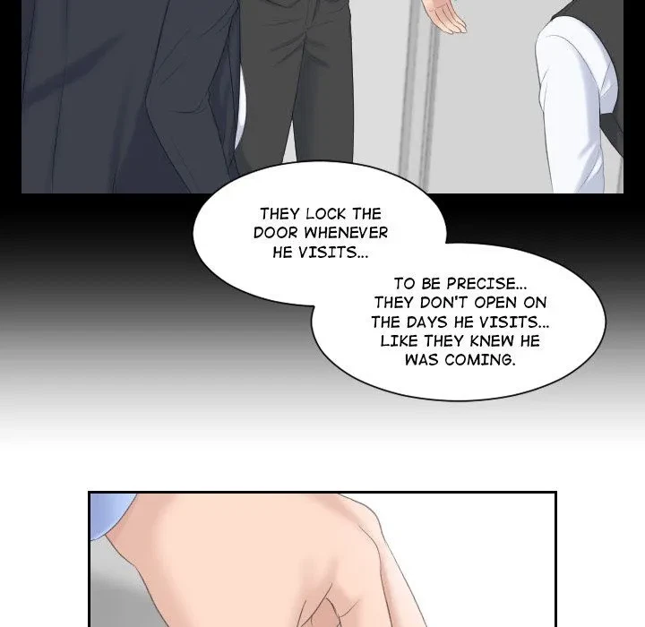 Chapter 6, page 54
