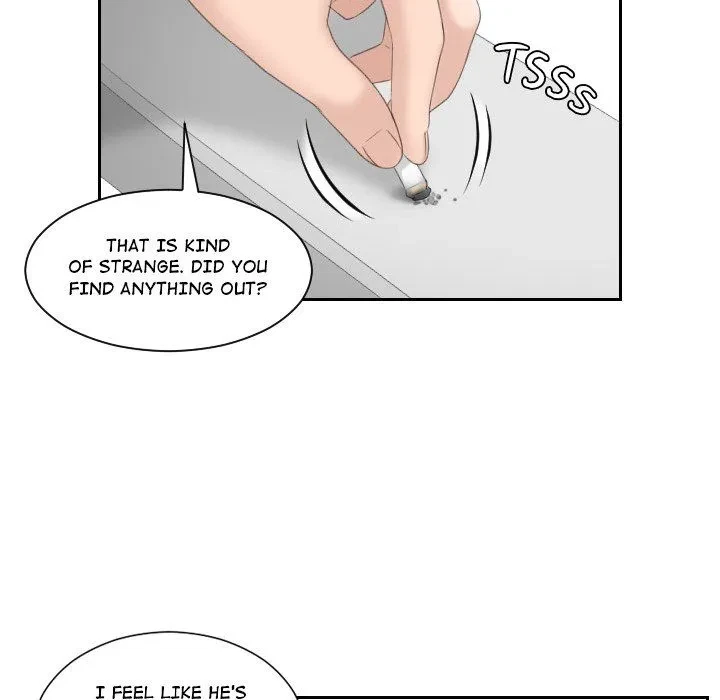 Chapter 6, page 55