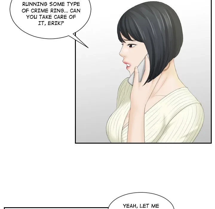 Chapter 6, page 56