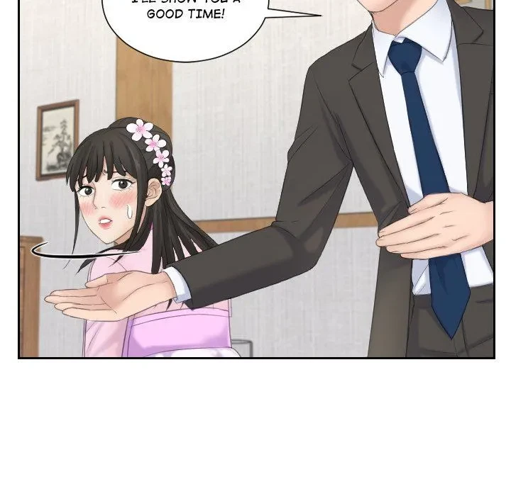 Chapter 6, page 6