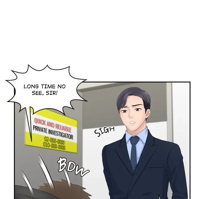 Chapter 6, page 64